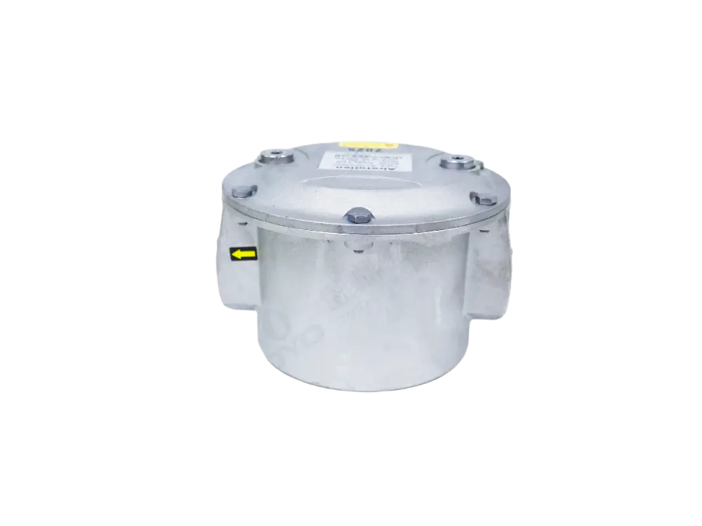 ATGF-T series filters