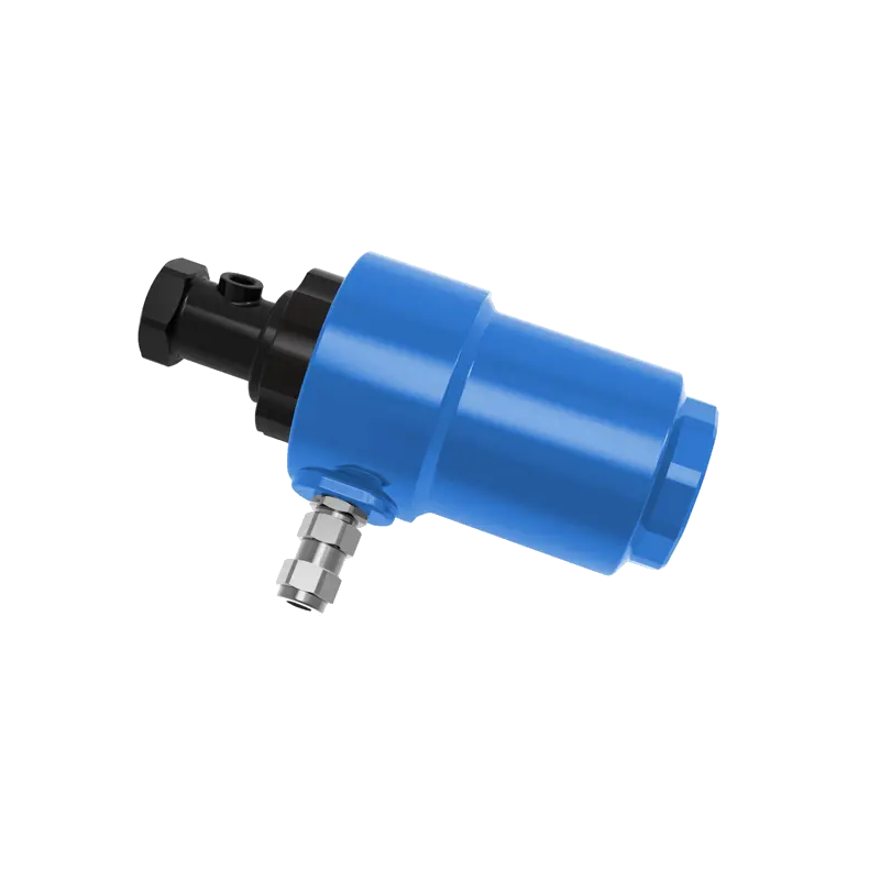 BFD3系列防爆一体化火焰探测器