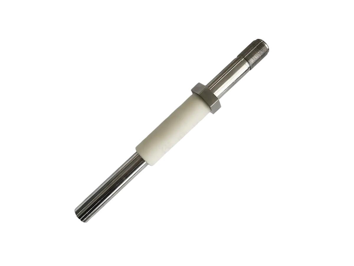 DGN/H燃气轮机高能点火杆