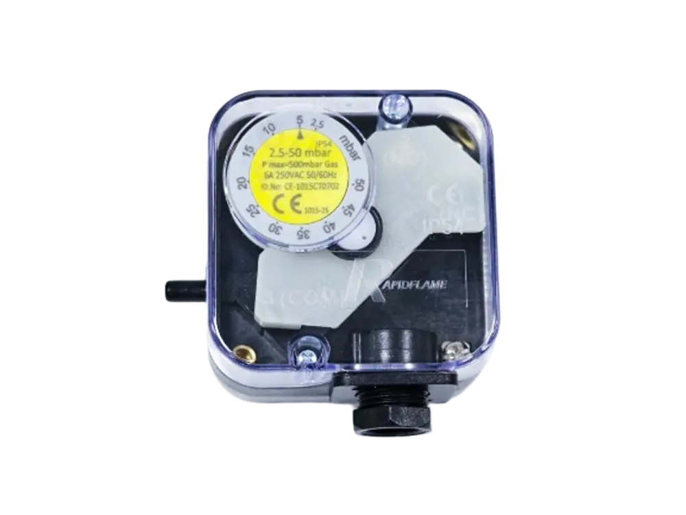 RFPS Pressure Switch